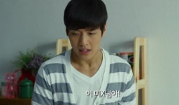 [스타캐스트] 이런 남신이라면?…스물, 3色 여심어택