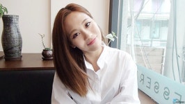 [Real miss A] episode 8. 요리사 페이의 디저트 만들기 교실