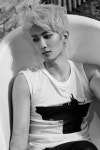 [스타캐스트] M&D_하고 싶어 (I Wish)