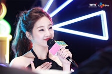 보람가중계 EP04. 연예인 박보람 
