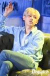 니가조개니;이레뷰티 | [스타캐스트] "그의 앙탈, 본 적 있니?"…장현승, 입덕을 부르는 B컷