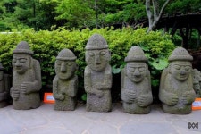 [스타캐스트] 제주도 어디까지 가봤니? B1A4 공찬 제주도 여행 답사기