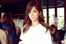 [스타캐스트] Apink 정규2집 White ver. 자켓 메이킹 스토리