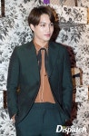 [스타캐스트] 생.존.신.고.합.니.다 …카이, 가을의 카이스마