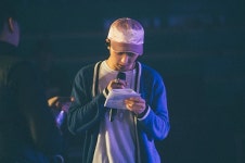 [스타캐스트] 위너 첫 단독콘서트 리허설 현장 깜짝 급습!!