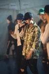 [스타캐스트] 위너 첫 단독콘서트 리허설 현장 깜짝 급습!!