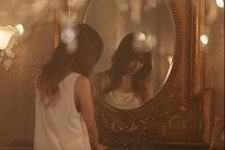 [네이버 연예] 피에스타 M/V 촬영 & 첫방 대기실 비하인드 대방출