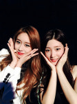[스타캐스트] 히트다 히트! 다이아 설레임의 무대 서울, 부산 찍GO~!