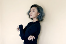 [스타캐스트] 원조 비글돌 마마무의 귀환!! 상큼 발랄한 시즌그리팅 촬영 현장 단독 공개 