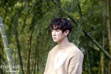 [스타캐스트] 이런 반전, 미씽?…찬열, 생존신고 연기돌