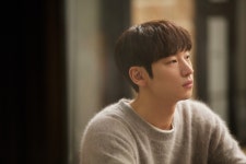 [스타캐스트] 한국 드라마 알리미 이제훈, 싱가포르를 강타한 tvN <내일 그대와> 소준 홀릭! 싱가포르 프로모션 현장 비하인드!