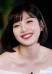 [포토][스타캐스트] 레드벨벳 조이 (14) | 그녀의 미소를 사랑해…조이, 세상의 설렘