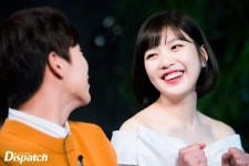 [포토][스타캐스트] 레드벨벳 조이 (17) | 그녀의 미소를 사랑해…조이, 세상의 설렘