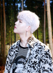 [스타캐스트] 몬스타엑스 THE 1ST ALBUM REPACKAGE [SHINE FOREVER] MV 촬영현장 