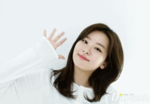[포토][스타캐스트] 레드벨벳 슬기 (33) | 배우적인 느낌느낌?…레드벨벳 슬기, 연기의 루키