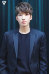 [포토][스타캐스트] 세븐틴 원우 (30) | 세븐틴 1ST WORLD TOUR ‘DIAMOND EDGE’ 콘서트 포스터 촬영 및 MD 촬영 현장 비하인드 