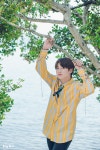 [스타캐스트] 방탄소년단 2017년의 여름