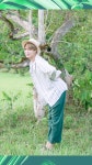  [포토][스타캐스트] 방탄소년단 지민 (46) | 방탄소년단 2017년의 여름