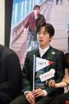 [스타캐스트] ‘더패키지’ 산마루(a.k.a. 정용화)가 알고싶다! 
