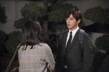 [스타캐스트] ‘더패키지’ 산마루(a.k.a. 정용화)가 알고싶다! 