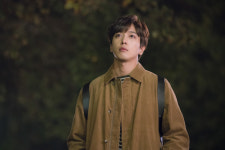 [스타캐스트] ‘더패키지’ 산마루(a.k.a. 정용화)가 알고싶다! 