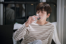 [스타캐스트] ‘더패키지’ 산마루(a.k.a. 정용화)가 알고싶다! 
