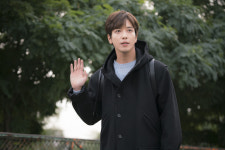 [스타캐스트] ‘더패키지’ 산마루(a.k.a. 정용화)가 알고싶다! 
