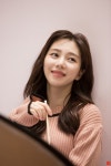 [스타캐스트] ‘권작가’ 등극! AOA 민아의 ‘별, 밤, 길’