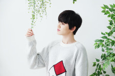 [스타캐스트] “내년에도 함께해!” 인피니트 2018 시즌그리팅 스포일러 대.방.출