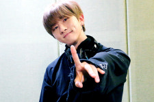  [스타캐스트] 몬스타엑스가 준비한 크리스마스 깜짝 선물! For.몬베베 (그놈의 크리스마스) 녹음현장!