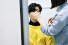 [스타캐스트] 긴장 제로! 영재의 ‘불후의 명곡’ 단독 출연기