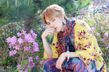 [스타캐스트] 몬스타엑스 X 몬스타엑스레이 시즌3! 꿀잼 보장 복사꽃마을 계모임 현장공개!