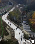 양평군, 전국 최초로 자전거도로보험 가입