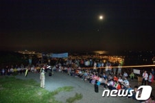 부산 동구, ‘제5회 달빛 인문학’ 강연 5일 개최