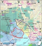 서울시, 우면2지구 178세대 외국인 임대아파트 공급