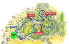 서울시, 6일 백범광장서 자원봉사 축제 개최