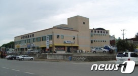 경남 사천 곤양시장에 한우 먹거리촌 들어선다