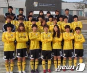 스포츠토토 스포츠단 제천 이포공부방에 운영비 400만원 전달