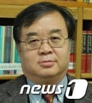 안철수 후보 후임 융대원장에 강남준 부원장 임명