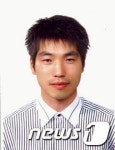 동구 구본석 주무관, 디지털 국토엑스포 최우수상