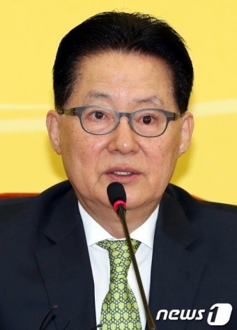 박지원 