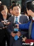 수사에 속도내는 내곡동 특검팀