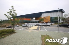 전국스케이팅대회, 아산 이순신 빙상장서 20일 개최