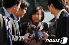 내곡동 특검, 부동산 중개업자 소환조사