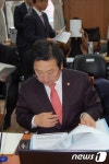 이장우 의원, “버스 끊기는 시골 많은데 충남도는 강건너 불구경”