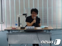 광주시립미술관, 23일 2012 아시아 편집장 회의 개최