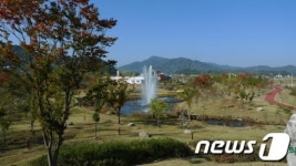 산림청, 하림숲 녹색도시 최우수`대전 대덕구 우수 사례로 선정