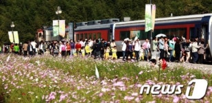 하동 북천 직전·이명마을, 경관우수마을 콘테스트서 최우수