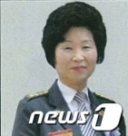 전남 장성군 자랑스러운 전남인 수상자 2명 배출