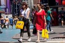 [심층분석] 실속 없는 美 3분기 GDP 2% 성장